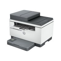 HP LaserJet MFP M234sdw - Multifunktionsdrucker - s/w - Laser - Legal (216 x 356 mm)