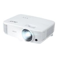Acer P1157i - DLP-Projektor - tragbar - 3D - 4500 lm - SVGA (800 x 600)