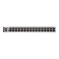 Cisco Catalyst 9500 - Network Advantage - Switch