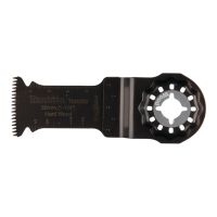 Makita TMA053 - Sägeblatt - für Holz, Hartholz, Epoxid