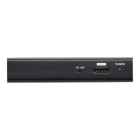 ATEN VS194 - Video-Verteiler - 4 x DisplayPort
