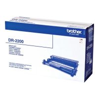 Brother DR2200 - Original - Trommeleinheit