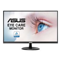 ASUS VP279HE - LED-Monitor - 68.47 cm (27") - 1920 x 1080 Full HD (1080p)