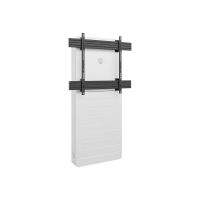 Hagor CON-Line W  75-86"