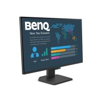 BenQ BL2790C - LED-Monitor - 68.6 cm (27") - 1920 x 1080 Full HD (1080p)