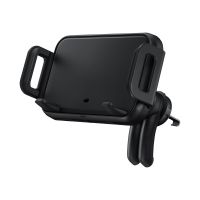 Samsung EP-H5300 - Kfz-Halterung für induktives Laden