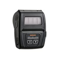 BIXOLON SPP-C300 - Belegdrucker - Thermodirekt