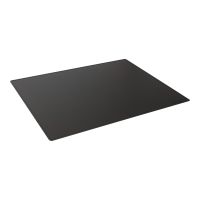 Durable Schreibunterlage: 53 x 40 cm - Polypropylen (PP)