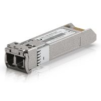 Ubiquiti UACC-OM-SFP10-1310, Faseroptik, 11300 Mbit/s, SFP+, LC (UPC), 20000 m, 1310 nm