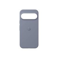 Google Schutzabdeckung für Mobiltelefon - Polycarbonat