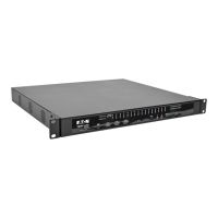 Eaton Tripp Lite series 32-Port KVM Switch Cat5 Over IP 1 Local 2 Remote User 1U TAA GSA