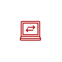 Lexware myCenter pro/premium 2025 - Abonnement-Lizenz (1 Jahr)