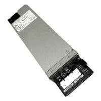Cisco Stromversorgung redundant / Hot-Plug (Plug-In-Modul)