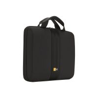 Case Logic QNS-111 - Notebook-Hülle - 29.5 cm