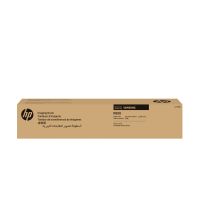 Samsung HP CLT-R808 Bildtrommel, Original, Samsung, Samsung MultiXpress X 4250 LX, Samsung MultiXpress X 4300 LX, Samsung MultiXpress X 4220 RX,..., 1 Stück(e), 100000 Seiten, Laserdrucken