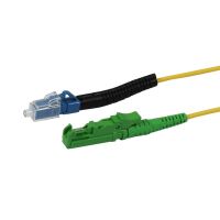 Synergy 21 S217842, 2,2 m, OS2, LC, E-2000 (LSH)