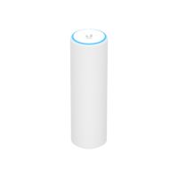 Ubiquiti UniFi 6 Mesh - Accesspoint - Wi-Fi 6