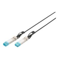 DIGITUS Professional - 10GBase Direktanschlusskabel