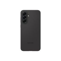 Samsung EF-PA566 - Hintere Abdeckung für Mobiltelefon