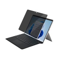 Gamber-Johnson InfoCase - Schutzhülle für Tablet-PC-Display