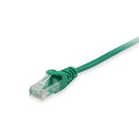 Equip Life - Patch-Kabel - RJ-45 (M) zu RJ-45 (M)