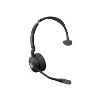 Jabra Engage - Kopfbügelpolster für Headset - für Engage 55 Mono