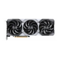Acer Predator BiFrost Radeon RX 9070 OC - OC Edition