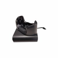 Zebra Wiegentasse-Austausch-Set kompakt (Packung mit 5)