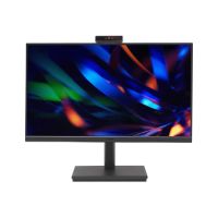 Acer Vero B247Y DEbmiprczxv - B7 Series - LED-Monitor - 61 cm (24")