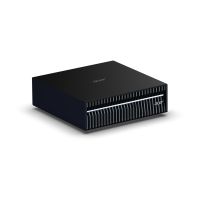 Acer Veriton AI GN100 - MT - 1 x GB10 Grace Blackwell