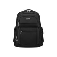 Lenovo Targus Mobile Elite - Notebook-Rucksack - 40.6 cm (16")