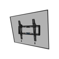 Neomounts WL35-550BL14 - Befestigungskit (Wandmontage)