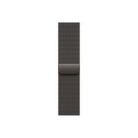 Apple Loop für Smartwatch - 42mm - 130 - 180 mm