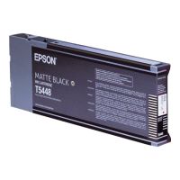 Epson T5448 - 220 ml - mattschwarz - original