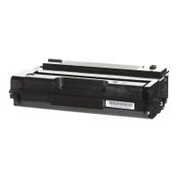 Ricoh Schwarz - original - Tonerpatrone - für NRG SP 35XX