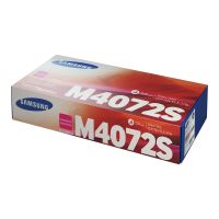 HP Samsung CLT-M4072S - Magenta - Original - Tonerpatrone (SU262A)