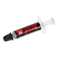 Thermal Grizzly Aeronaut - Wärmeleitpaste