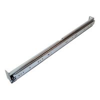 Chieftec RSR-260 - Gleitschienenmontagesatz - 48.3 cm (19")