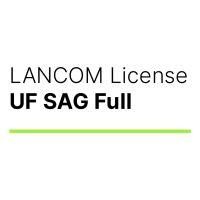 Lancom R&S UF-760-SAG-1Y Full License - Nur Lizenz