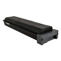 Sharp BPGT700, 40000 Seiten, Schwarz, 1 Stück(e)