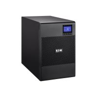 Eaton 9SX 9SX3000I - USV - Wechselstrom 200/208/220/230/240 V