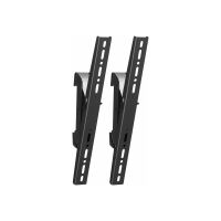 Vogel's Professional PFS 3304 - Montagekomponente (2 Verbindungsklammern)