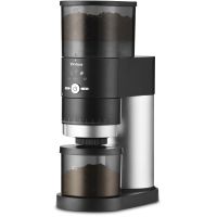 Trisa Perfect Coffe Grinder, 150 W, 220-240 V, 80 dB, 2,5 kg, 115 mm, 230 mm
