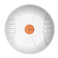 Poynting A-MIMO-0004-V1-15-W, 21 dBi, 0.617 – 7.2, 50 Ohm, MIMO-direktionale Antenne, SMA, Weiß