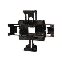 Peerless Universal Tablet Cradle PTM200 - Befestigungskit (Wandmontage)