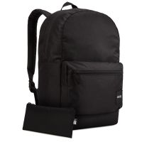Case Logic CCAM5226 - Black, Stadt, Unisex, Polyester