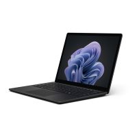 Microsoft Surface Laptop 6 for Business - Intel Core Ultra 5 135H / 1.7 GHz - Win 11 Pro - Intel Arc Graphics - 16 GB RAM - 256 GB SSD - 34.3 cm (13.5")