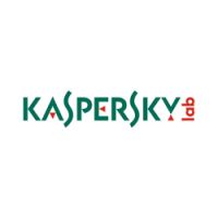 Kaspersky Systems Management - Abonnement-Lizenz (1 Jahr)