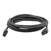 Kramer Electronics Kramer C-MHM/MHM Series C-MHM/MHM-25 - HDMI-Kabel mit Ethernet