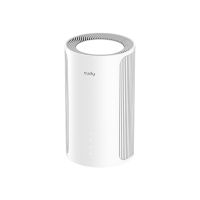 CUDY P2 - Wireless Router - WWAN 1GbE - Wi-Fi